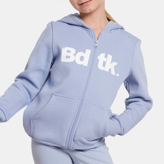 Offers - Stock (2) | Kids' Full | SHIATZY CHEN jacquard cropped jacket,  Campsunshine Sport - Zip Hoodies and Track Jackets. Find Zipped Hoodies for  Boys & for Girls in Unique Offers