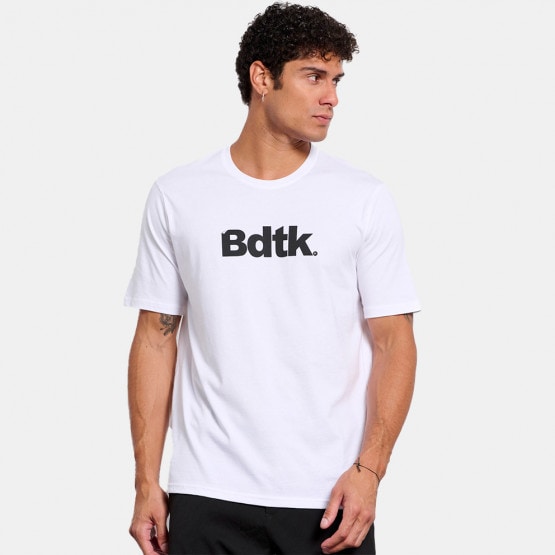 BodyTalk Ανδρικό T-shirt