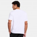 BodyTalk Ανδρικό T-shirt