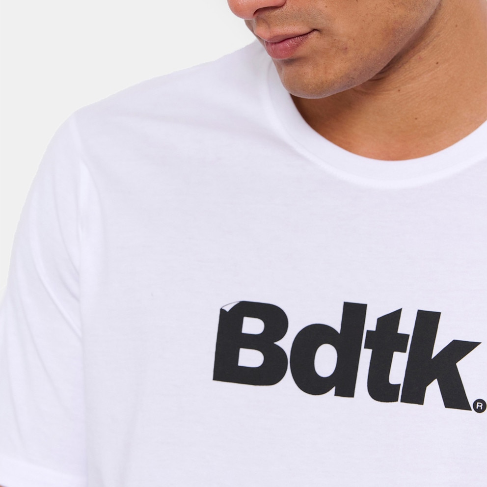 BodyTalk Ανδρικό T-shirt