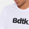 BodyTalk Ανδρικό T-shirt