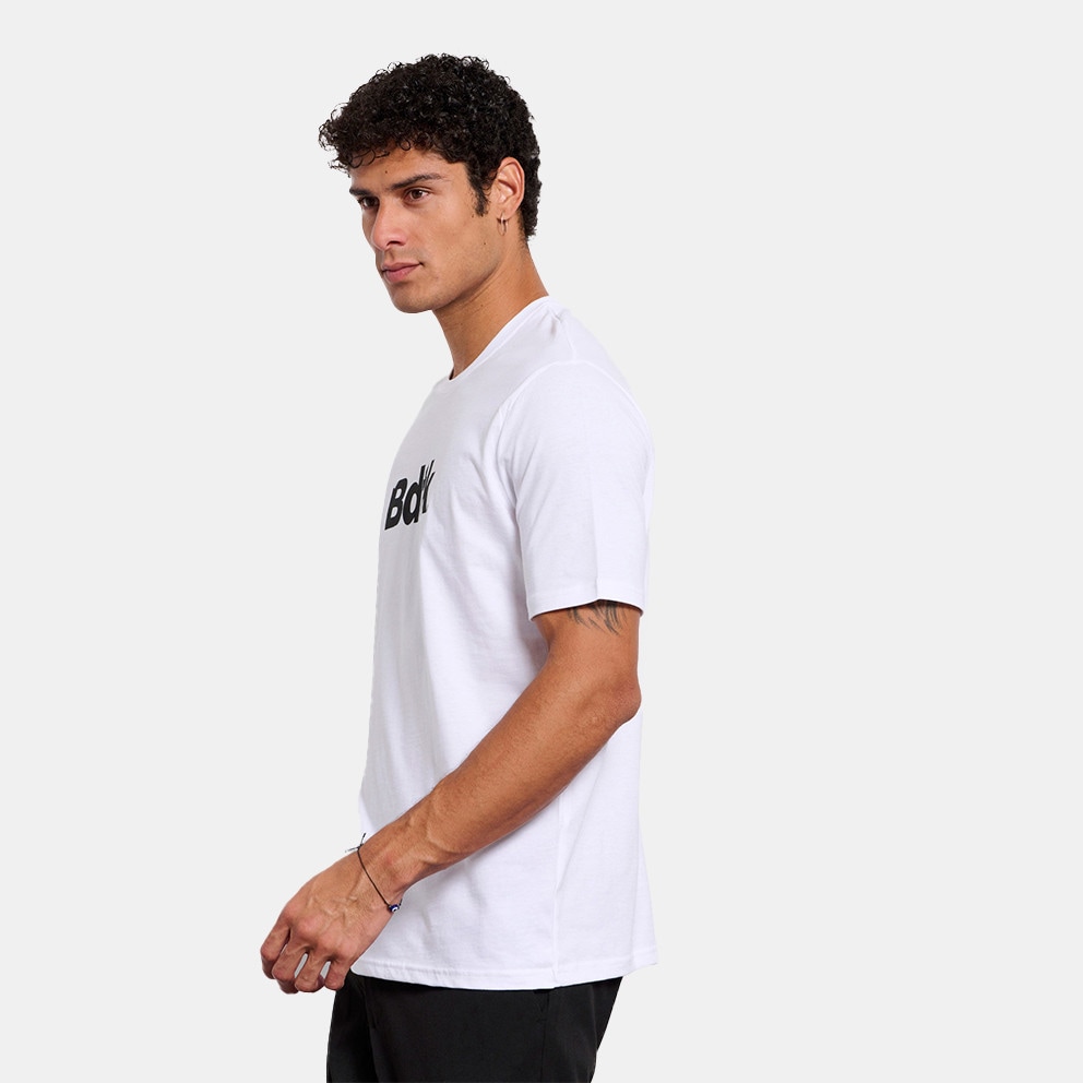 BodyTalk Ανδρικό T-shirt