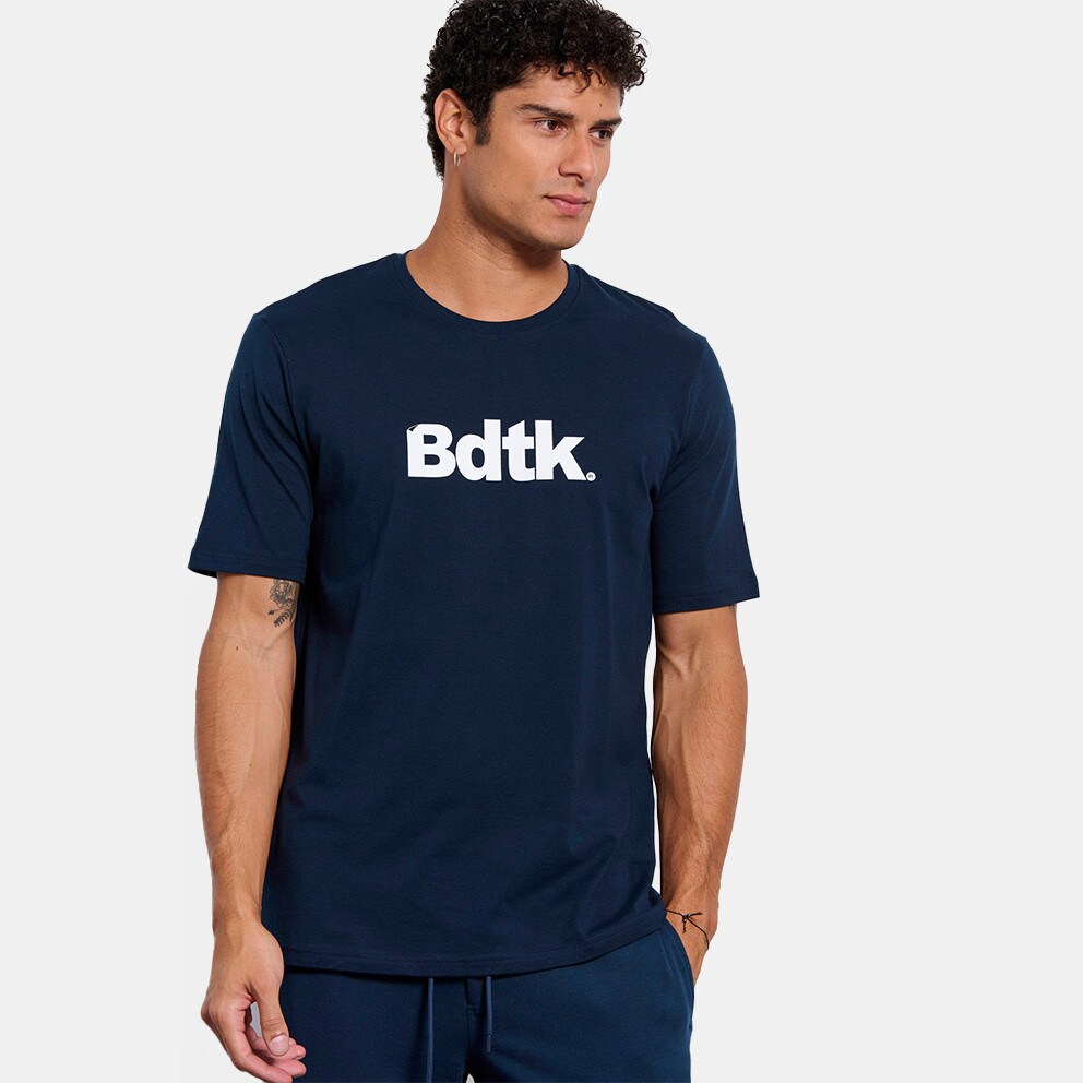 BodyTalk Ανδρικό T-shirt