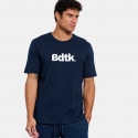 BodyTalk Ανδρικό T-shirt