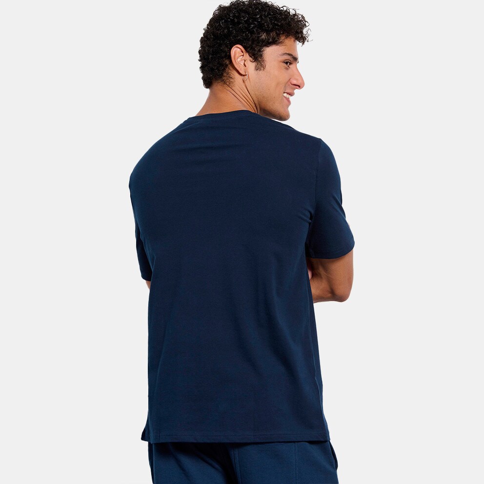 BodyTalk Ανδρικό T-shirt