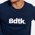 BodyTalk Ανδρικό T-shirt