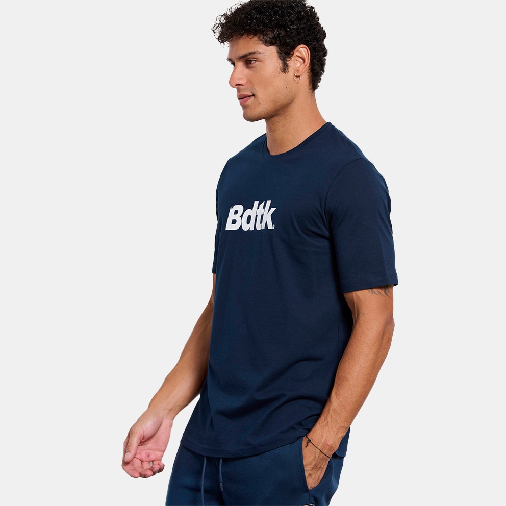 BodyTalk Ανδρικό T-shirt