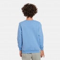 BodyTalk Kids' Hoodie