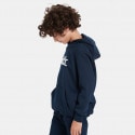 BodyTalk Kids' Hoodie