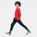 BodyTalk Kids' Long Sleeve T-Shirt