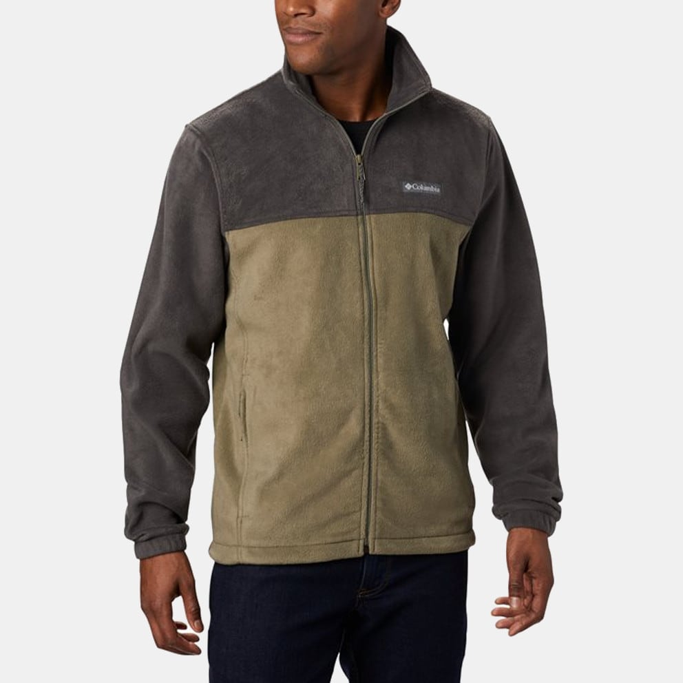Columbia Ανδρική Ζακέτα Steens Mountain™ Full Zip (9000159608_71793)