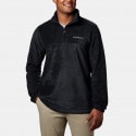 Columbia Ανδρική Μπλούζα Steens Mountain™ Half Zip