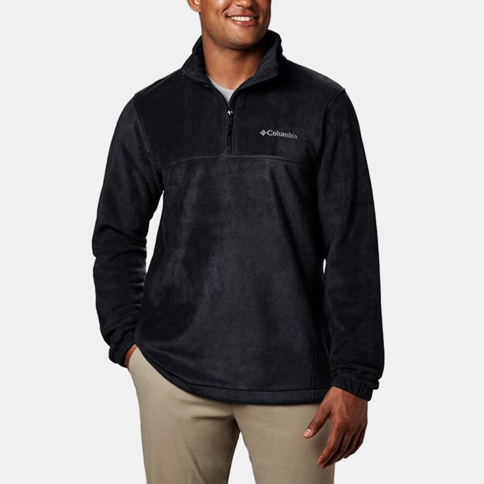 Columbia Ανδρική Μπλούζα Steens Mountain™ Half Zip (9000159612_1469)