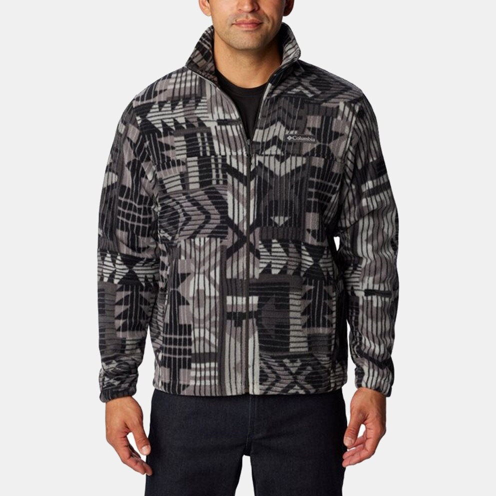 Columbia Ανδρική Ζακέτα Steens Mountain™ Printed J (9000159632_71794)