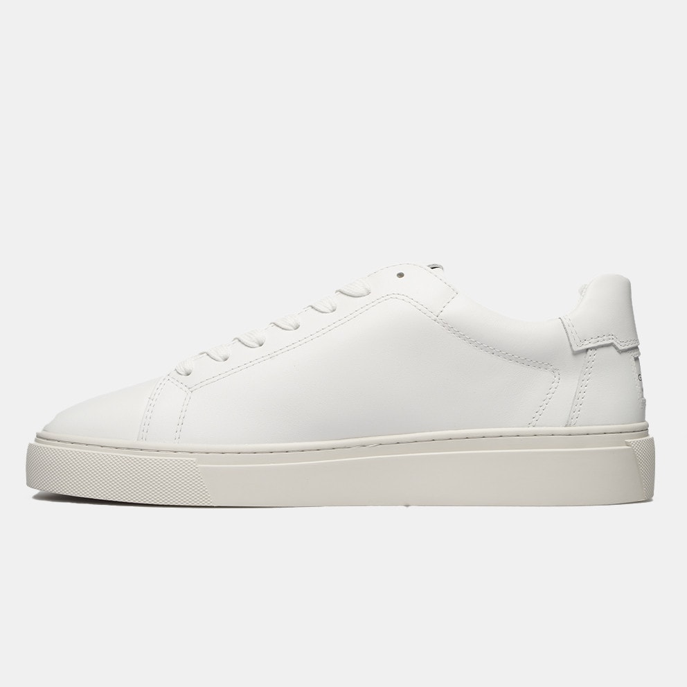 Gant Mc Julien Men's Shoes