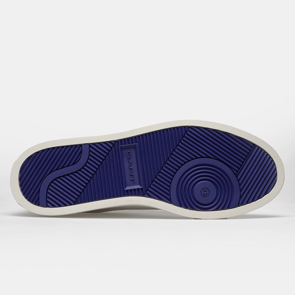 Gant Mc Julien Men's Shoes