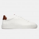 Gant Mc Julien Men's Shoes