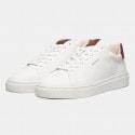 Gant Mc Julien Men's Shoes