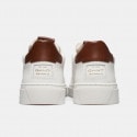 Gant Mc Julien Men's Shoes