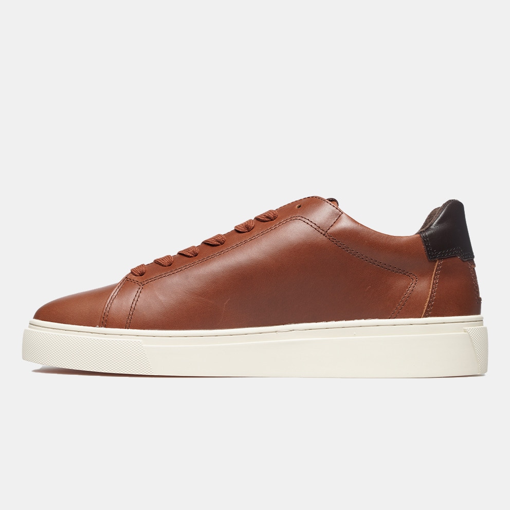 Gant Mc Julien Men's Shoes