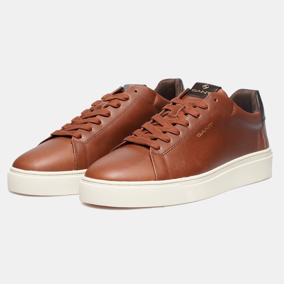 Gant Mc Julien Men's Shoes