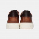 Gant Mc Julien Men's Shoes