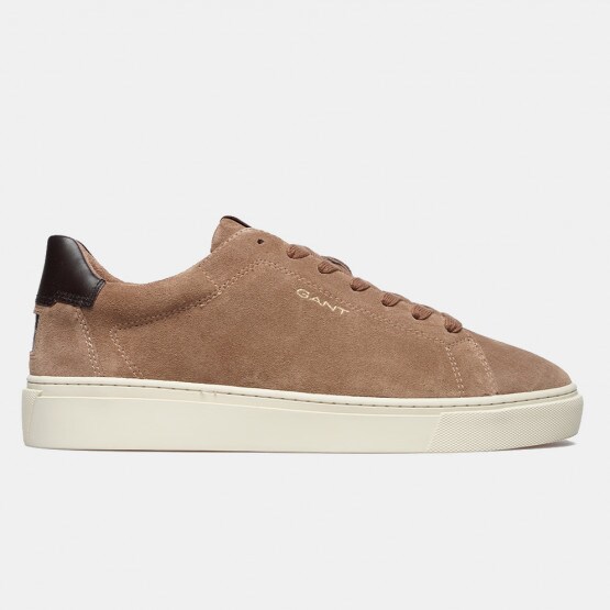 Gant Mc Julien Men's Shoes