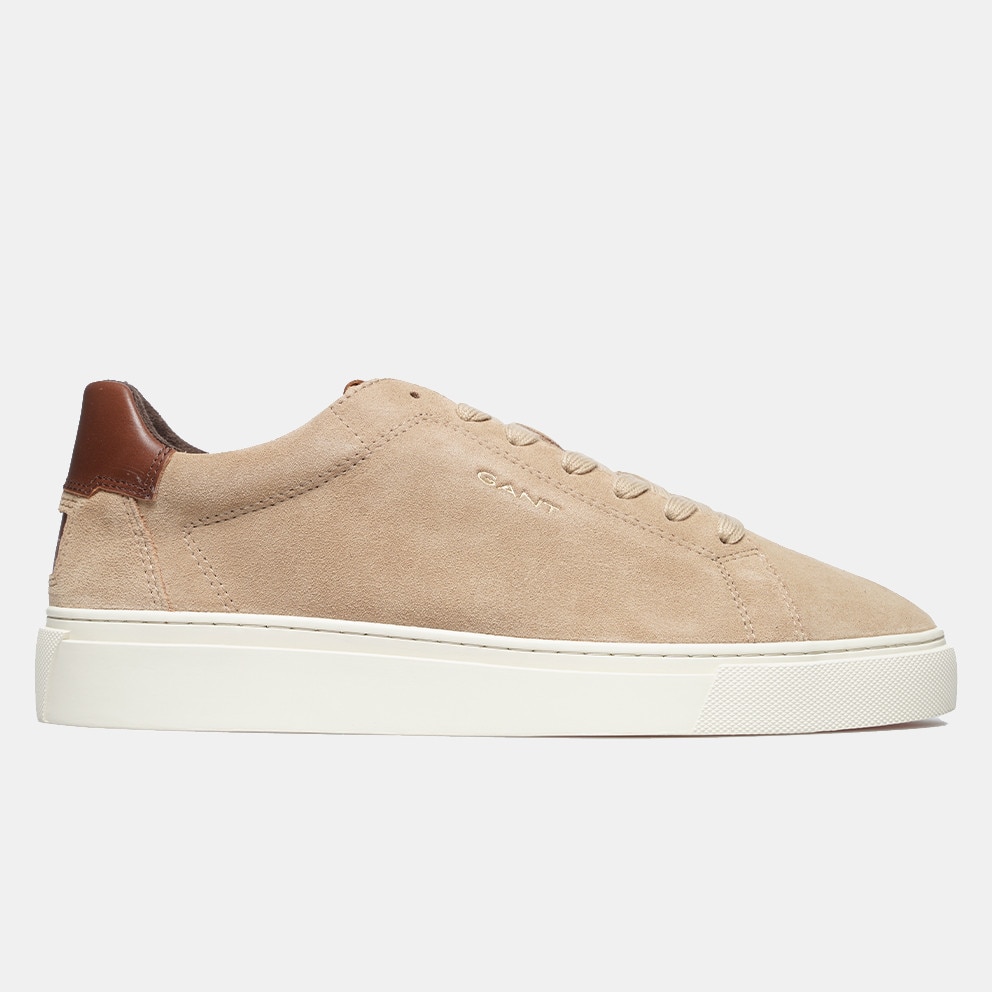 Gant Mc Julien Men's Shoes