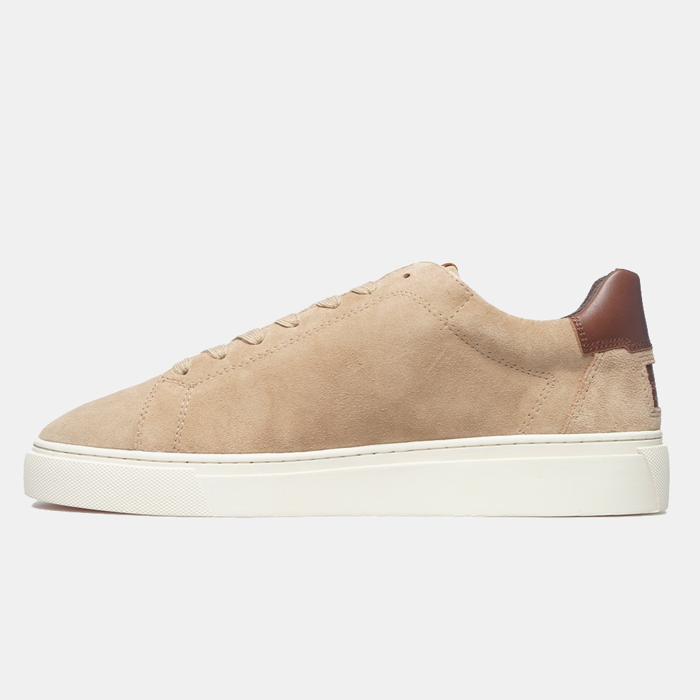 Gant Mc Julien Men's Shoes