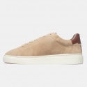 Gant Mc Julien Men's Shoes