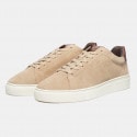 Gant Mc Julien Men's Shoes