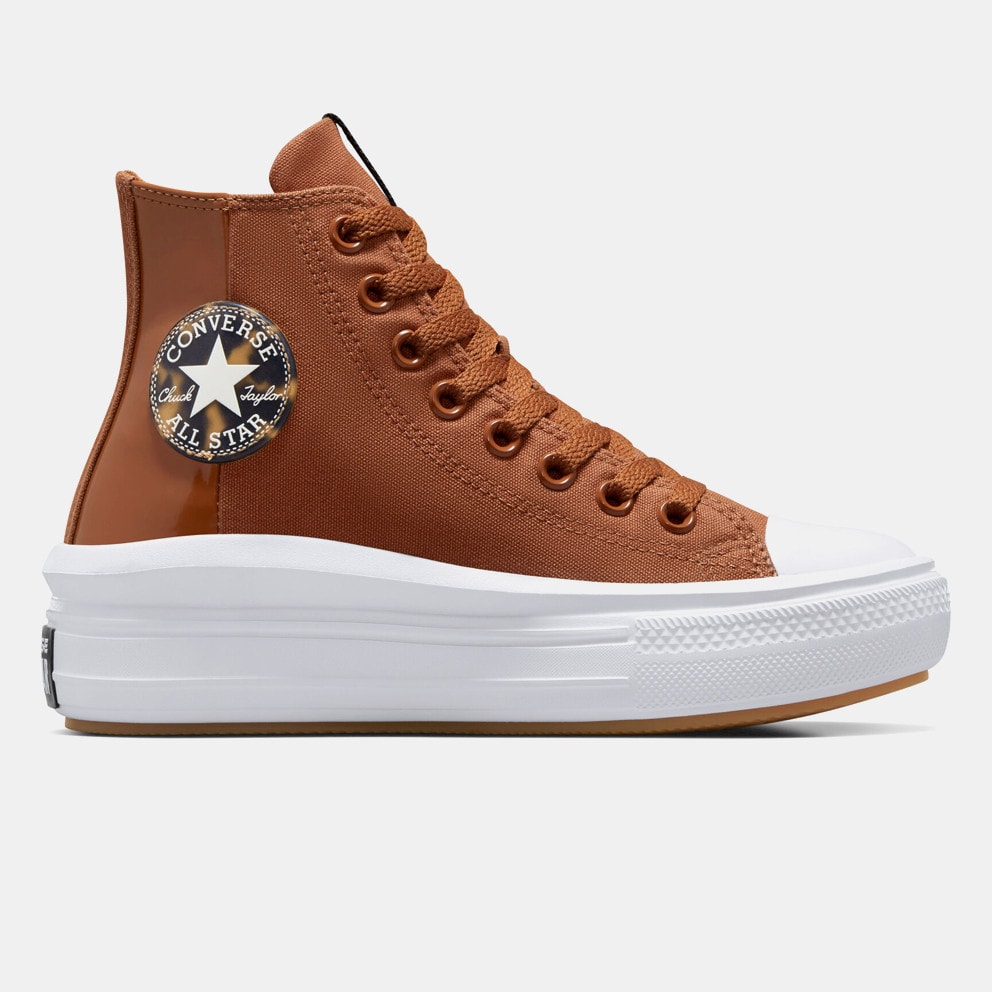 Similar to bascheti Converse