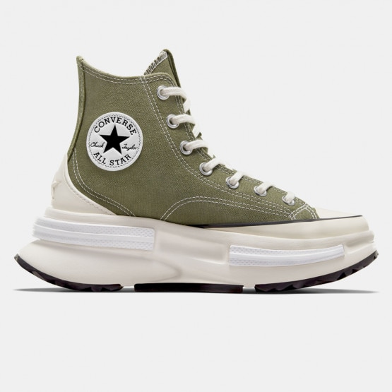 Converse Run Star Legacy Cx Women's Boots