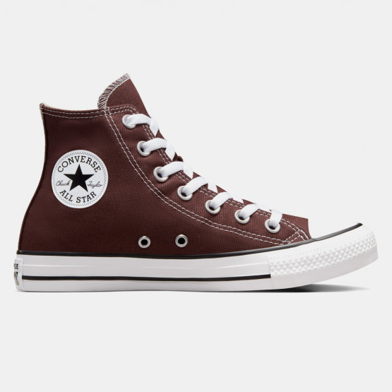 Converse Chuck Taylor All Star Ανδρικά Μποτάκια