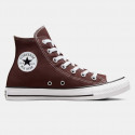 Converse Chuck Taylor All Star Ανδρικά Μποτάκια