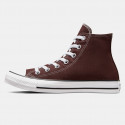 Converse Chuck Taylor All Star Ανδρικά Μποτάκια