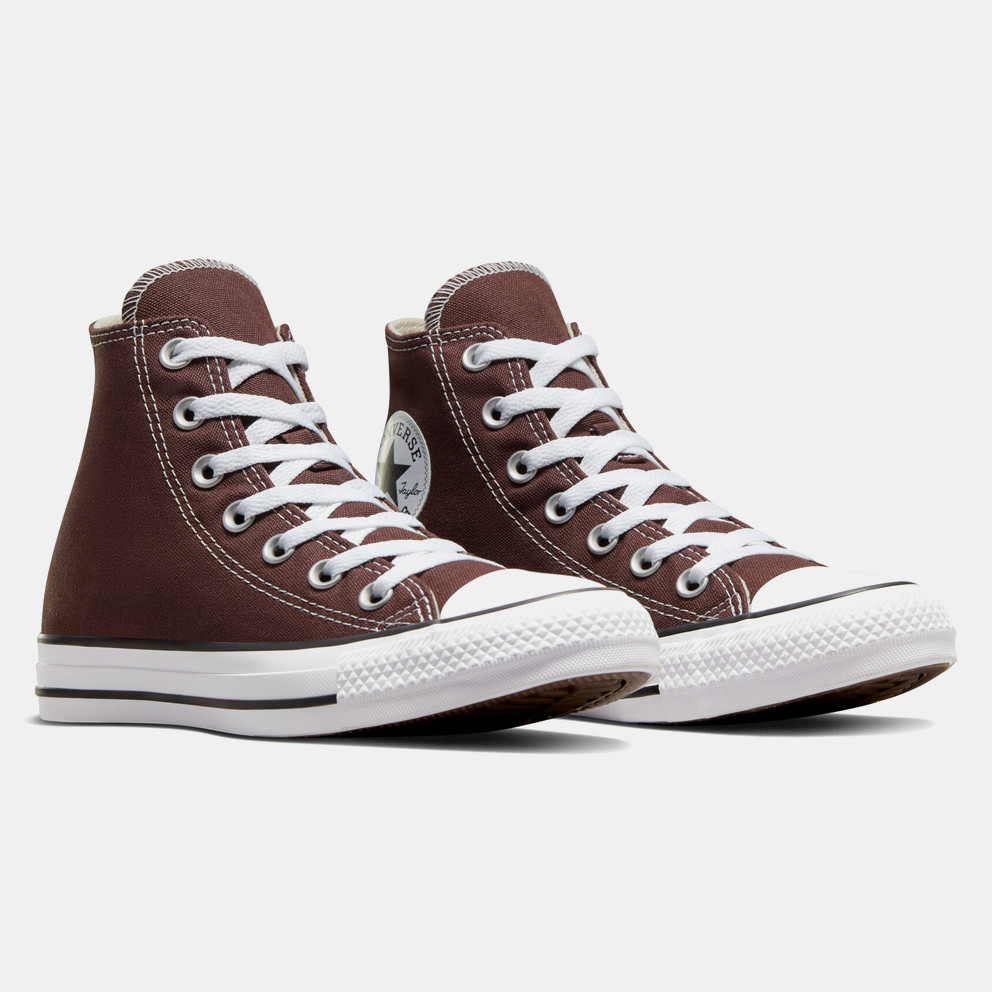 Converse Chuck Taylor All Star Ανδρικά Μποτάκια