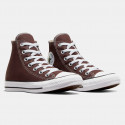 Converse Chuck Taylor All Star Ανδρικά Μποτάκια