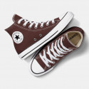 Converse Chuck Taylor All Star Ανδρικά Μποτάκια
