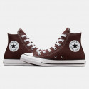 Converse Chuck Taylor All Star Ανδρικά Μποτάκια