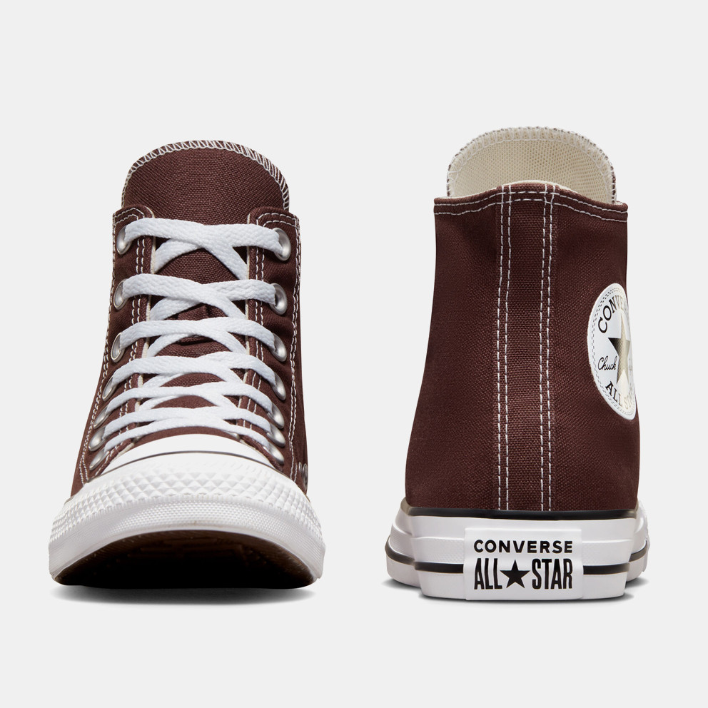 Converse Chuck Taylor All Star Ανδρικά Μποτάκια