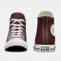 Converse Chuck Taylor All Star Ανδρικά Μποτάκια