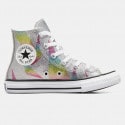 Converse Chuck Taylor All Star Παιδικά Μποτάκια