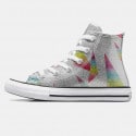 Converse Chuck Taylor All Star Παιδικά Μποτάκια