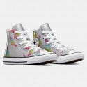 Converse Chuck Taylor All Star Παιδικά Μποτάκια