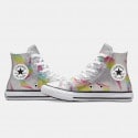 Converse Chuck Taylor All Star Παιδικά Μποτάκια