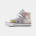 Converse Chuck Taylor All Star Easy-On Prism Glitt