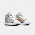 Converse Chuck Taylor All Star Easy-On Prism Glitt