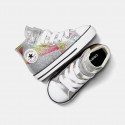 Converse Chuck Taylor All Star Easy-On Prism Glitt