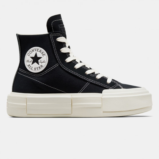 Converse Chuck Taylor All Star Cruise Unisex Μποτάκια